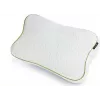 BLACKROLL Recovery Pillow comprimible blanco 490 x 280 x 110 mm A001168