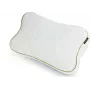 BLACKROLL Recovery Pillow comprimible blanco 490 x 280 x 110 mm A001168
