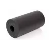 Blackroll Standard Foam Roller - Negro