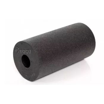 Blackroll Standard Foam Roller - Negro