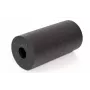 Blackroll Standard Foam Roller - Negro