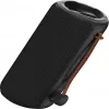 Blackview AuraBass 3 altavoz Bluetooth portátil IPX7 negro