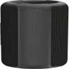 Blackview AuraBass 3 altavoz Bluetooth portátil IPX7 negro