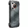 Blackview BL7000 rugerizado Dual 5G 6,78