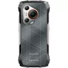 Blackview BL7000 rugerizado Dual 5G 6,78