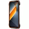 Blackview BL7000 rugerizado Dual 5G 6,78