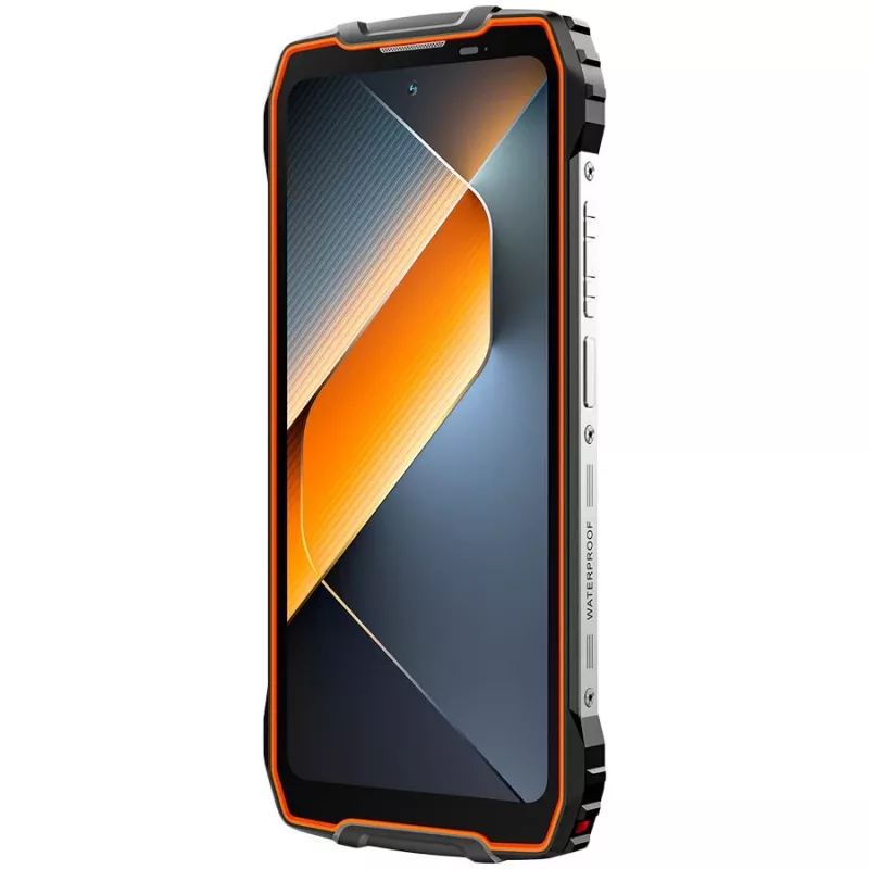 Blackview BL7000 rugerizado Dual 5G 6,78