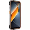 Blackview BL7000 rugerizado Dual 5G 6,78
