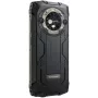 Blackview BV9300 Pro smartphone rugerizado 6,7