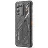 Blackview Fort 200 smartphone 6/256GB, negro