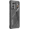 Blackview Fort 200 smartphone 6/256GB, negro