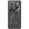 Blackview Fort 200 smartphone 6/256GB, negro