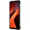 Blackview Fort 200 smartphone, 6GB/256GB, naranja