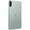 Blackview MEGA 2 Tablet 12 pulgadas 6/256GB 4G LTE con set de teclado, funda, lápiz óptico y ratón, verde