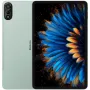 Blackview MEGA 2 Tablet 12 pulgadas 6/256GB 4G LTE con set de teclado, funda, lápiz óptico y ratón, verde