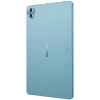 Blackview Mega 5 tableta de 12 pulgadas, 8 GB/256 GB, azul