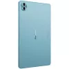 Blackview Mega 5 tableta de 12 pulgadas, 8 GB/256 GB, azul
