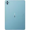 Blackview Mega 5 tableta de 12 pulgadas, 8 GB/256 GB, azul