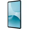 Blackview Mega 5 tableta de 12 pulgadas, 8 GB/256 GB, azul