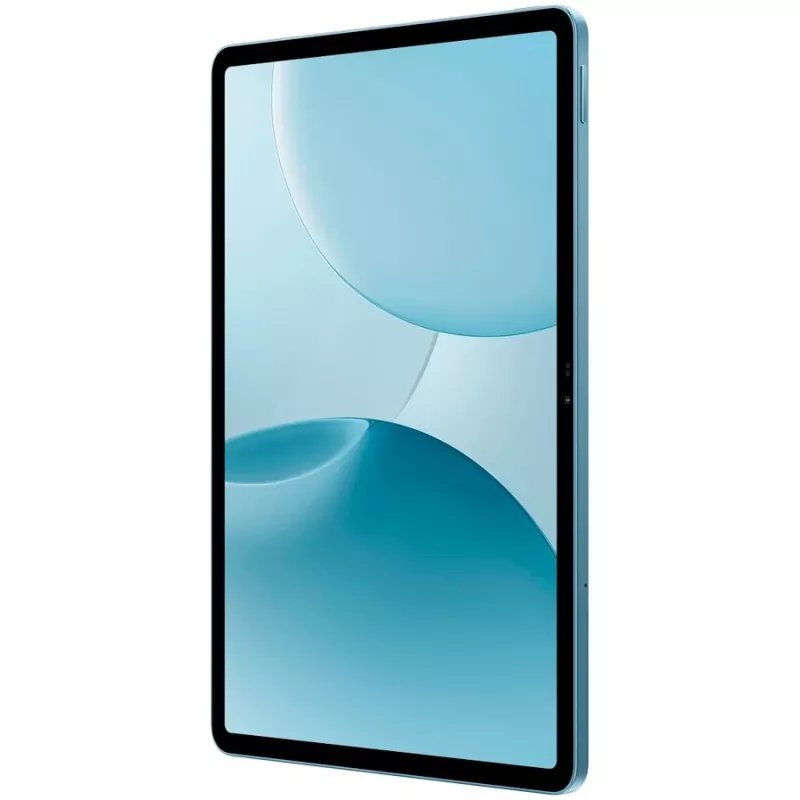 Blackview Mega 5 tableta de 12 pulgadas, 8 GB/256 GB, azul