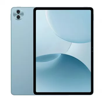 Blackview Mega 5 tablet 12 pulgadas 8GB/256GB 4G LTE con pantalla 2.4K - azul