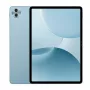 Blackview Mega 5 tableta de 12 pulgadas, 8 GB/256 GB, azul