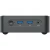 BLACKVIEW MP50 Mini PC AMD Ryzen 5 3500U 16GB 512GB SSD Windows 11 Pro negro