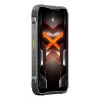 BLACKVIEW ROCK 5 6/256GB negro teléfono móvil