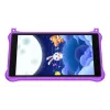 Blackview TAB50 KIDS 8 Morado