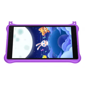 Blackview TAB50 KIDS 8 Morado