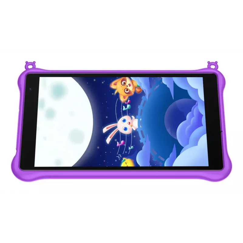 Blackview TAB50 KIDS 8 Morado