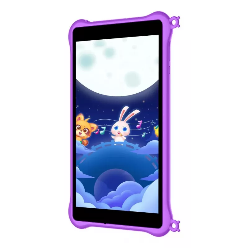 Blackview TAB50 KIDS 8 Morado
