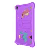 Blackview TAB50 KIDS 8 Morado