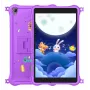 Blackview TAB50 KIDS 8 Morado