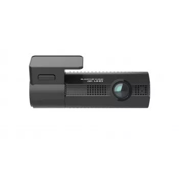 Blackvue DR10 ELITE-1CH dashcam - Full HD 720p, GPS, sensor G, modo aparcamiento