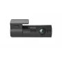 Blackvue DR10 ELITE-1CH dashcam - Full HD 720p, GPS, sensor G, modo aparcamiento