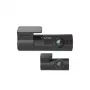 Blackvue DR10 ELITE-2CH dashcam de 2 canales Full HD