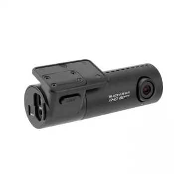 Dashcam Blackvue DR590X-1CH con tarjeta microSD de 64GB