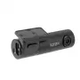 Dashcam Blackvue DR590X-1CH con tarjeta microSD de 64GB