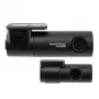 Dashcam Blackvue DR590X-2CH con tarjeta SD de 64GB
