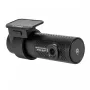 Blackvue DR770X-1CH Dashcam con GPS y 64 GB