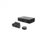 Blackvue DR770X BOX PRO Dashcam de 1 canal con tarjeta microSD de 64GB