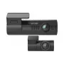 Blackvue DR9 ELITE-2CH Cámara dash dual 4K UHD