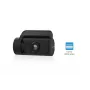 BlackVue Cámara de marcha atrás DR770 Box Pro
