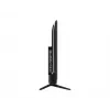 Blaupunkt 32WGC5501S 32