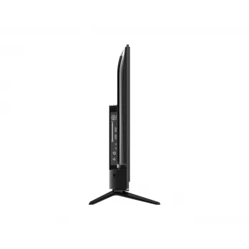 Blaupunkt 32WGC5501S 32