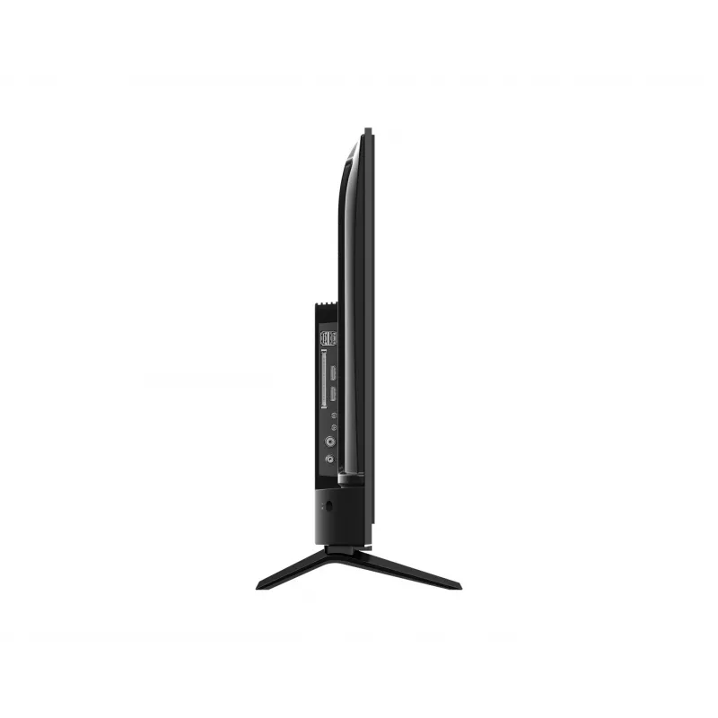 Blaupunkt 32WGC5501S 32