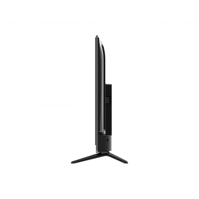 Blaupunkt 32WGC5501S 32