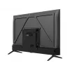 Blaupunkt 32WGC5501S 32