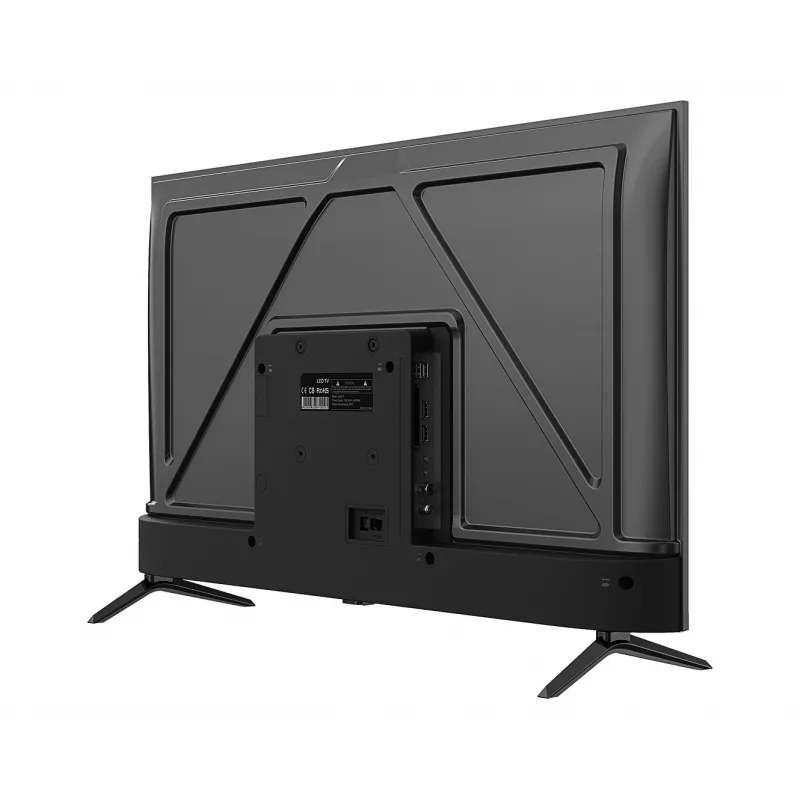 Blaupunkt 32WGC5501S 32